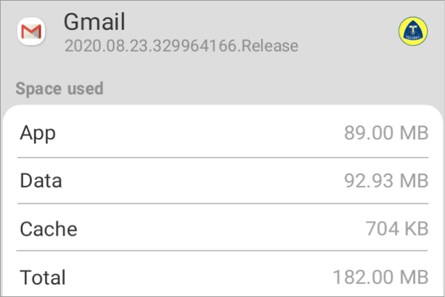 Gmail-App-Data-Analysis