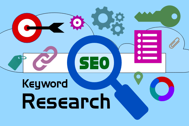Keyword-Research-Kaise-Kare