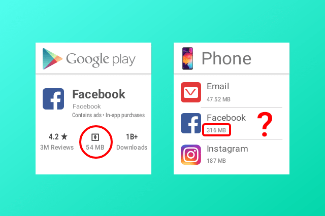 Why-Do-Apps-Size-Increased