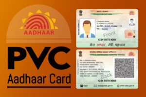 PVC-Aadhaar-Card-Kya-Hai