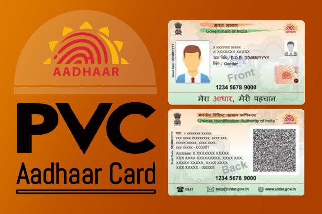 PVC-Aadhaar-Card-Kya-Hai