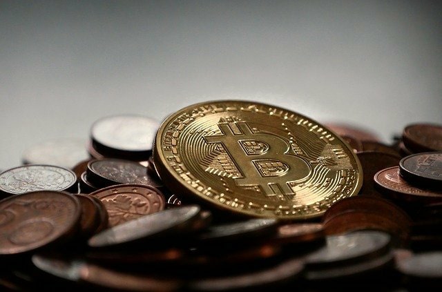 Cryptocurrency-kya-hai