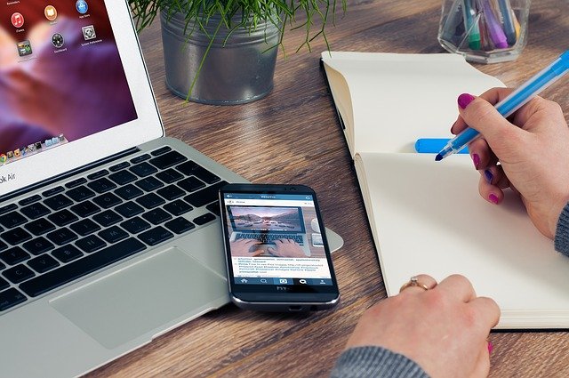 Article-Writing-Kya-Hai