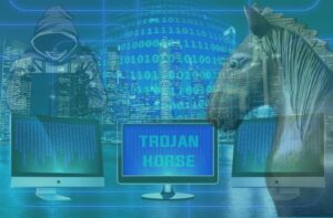 Trojan-Horse-Kya-Hai