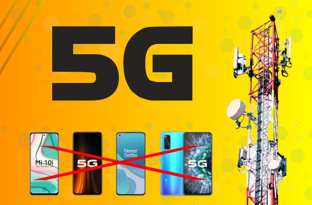 5G-NR-Kya-Hai-5G-Phones