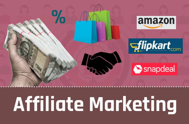 Affiliate-Marketing-Se-Paise-Kaise-Kamaye