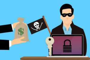 Ransomware-Kya-Hota-Hai