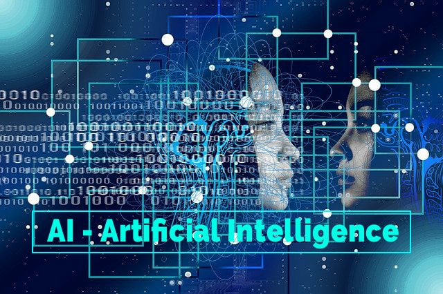 artificial-intelligence-kya-hai