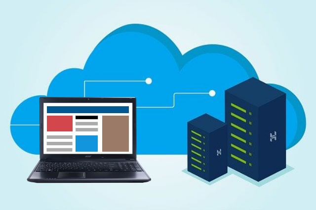Web-Hosting-Kya-Hai
