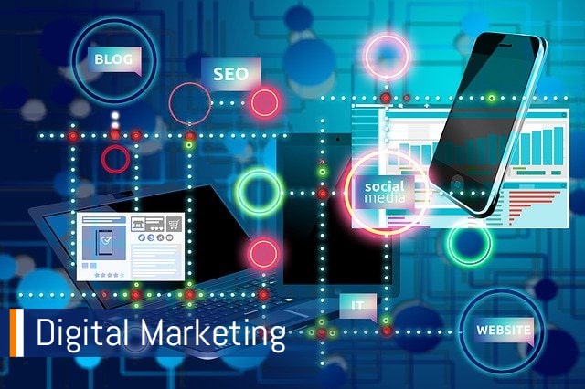 Digital-Marketing-Kya-Hai