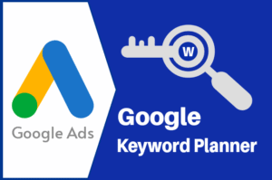 How-to-use-Google-Keyword