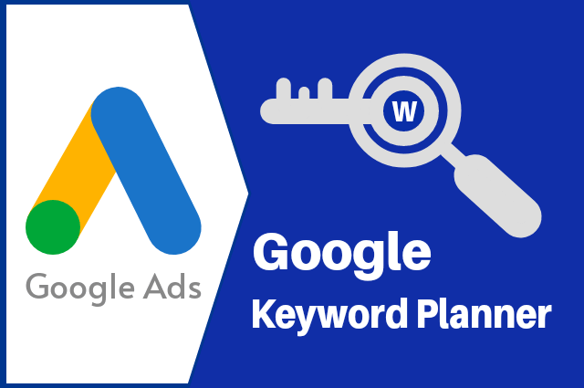 How-to-use-Google-Keyword