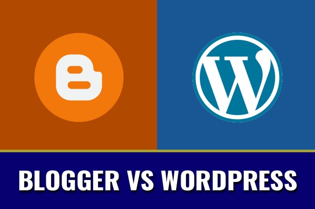 Blogger-Vs-Wordpress-In-Hindi