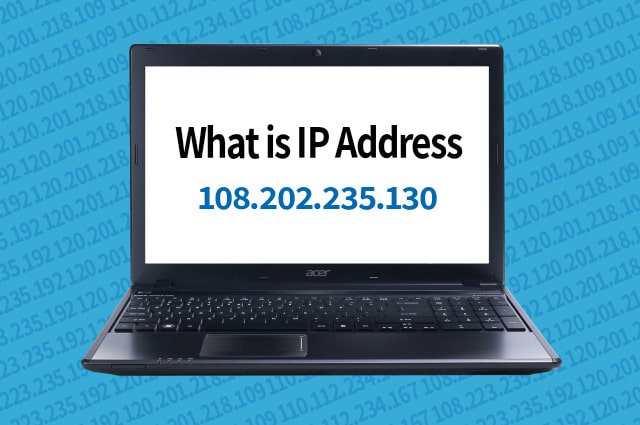 IP-Address-Kya-Hai
