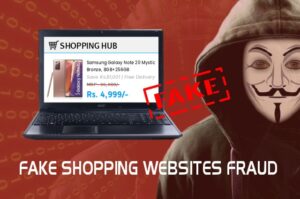 Fake-Shopping-Website-Fraud-Hindi