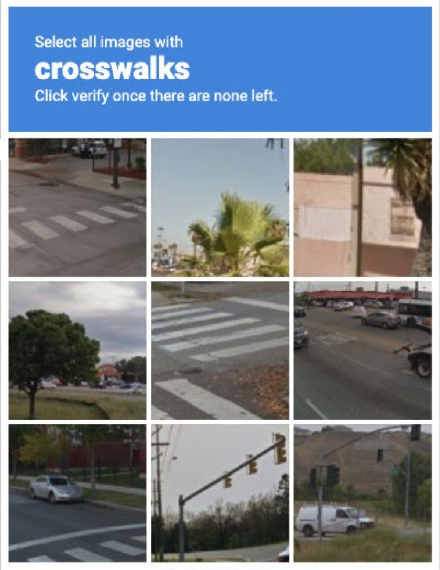 Image-Recognition-Based