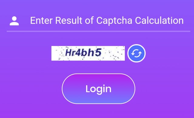 Text-Recognition-Based-Captcha