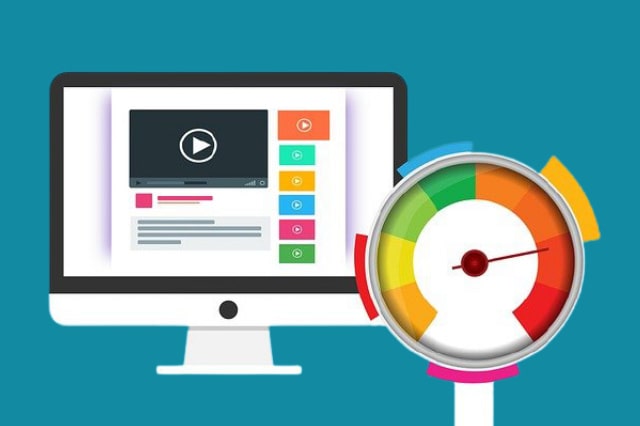 Slow-Wordpress-Website-Ko-Kaise-Fix-Kare
