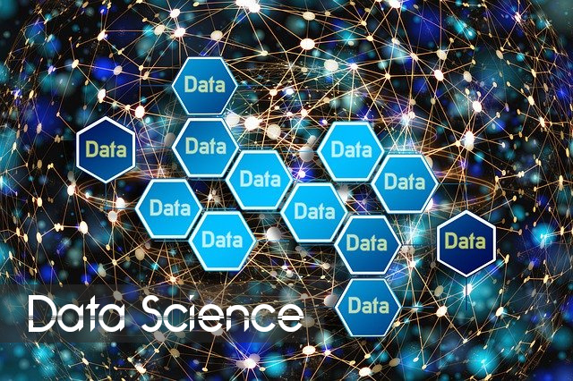 Data-Science-Kya-Hai
