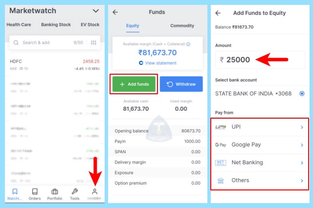 Add-Funds-To-Your-Trading-Account