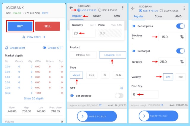 How-buy-sell-shares-from-share-market