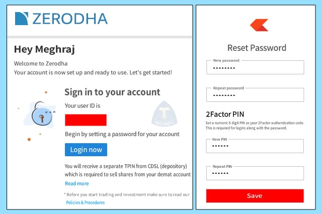 Zerodha-Demat-Account-Password-Reset