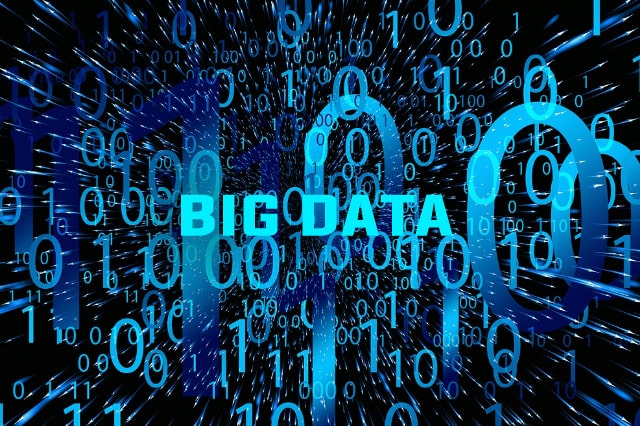 big-data-kya-hai