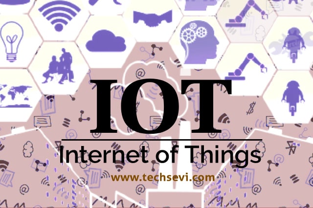 iot-internet-of-things-kya-hai