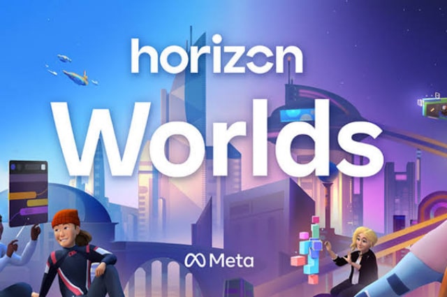 facebook-horizon-worlds-metaverse