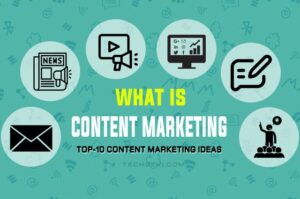 content-marketing-kya hai