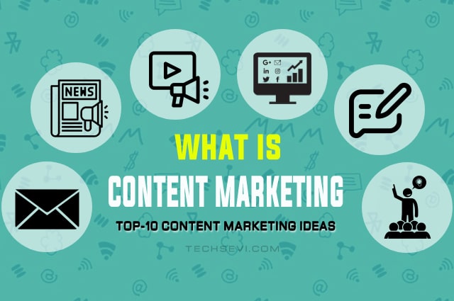 content-marketing-kya hai