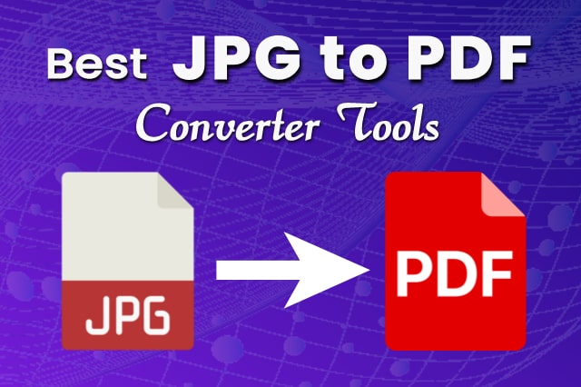 best-jpg-to-pdf-converter-tools
