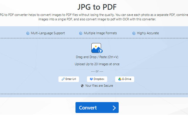 card-sacanner-convert-jpg-to-pdf