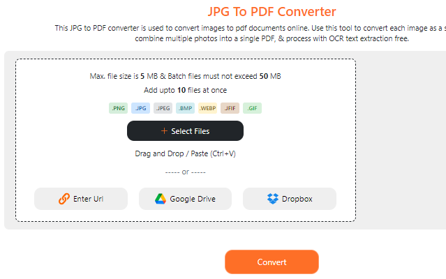 jpg-to-pdf-online-converter